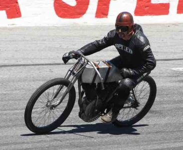 Sons of Speed 2017 Image